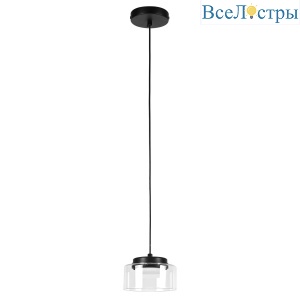 Подвесной светильник Lightstar Fico II 740117