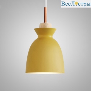 Подвесной светильник ImperiumLoft OMG 179784-26