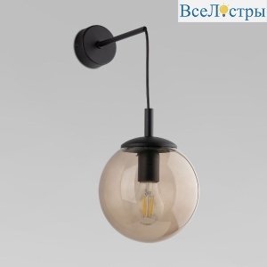 Бра TK Lighting 5389 Esme a068595