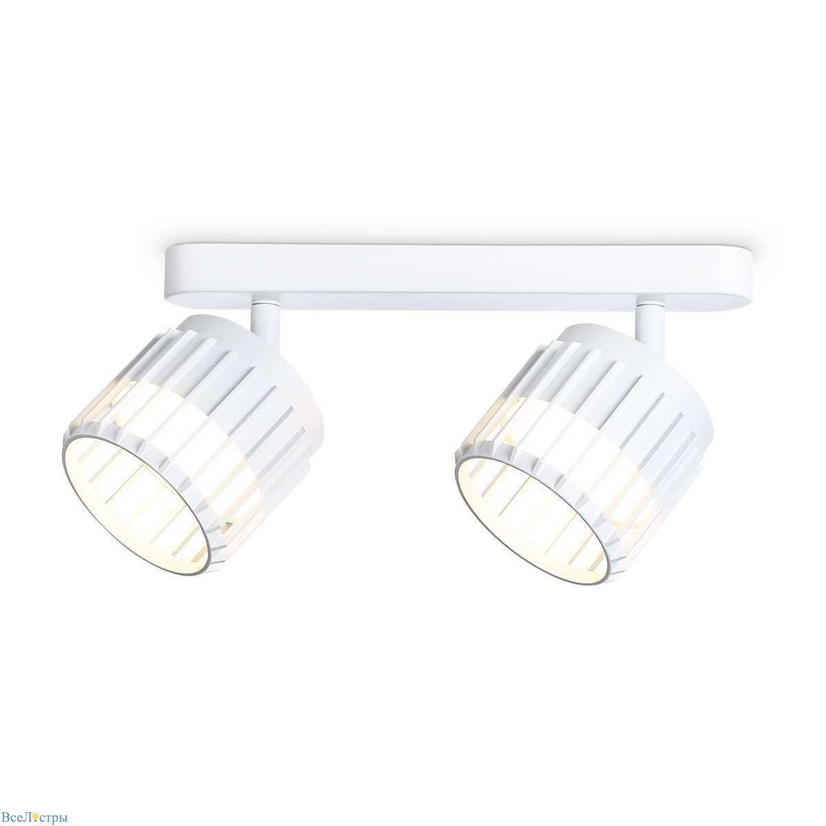 спот ambrella light techno spot techno family tn71161