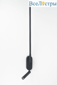 Настенный светильник Rivoli Liliana 6169-201 Б0066481