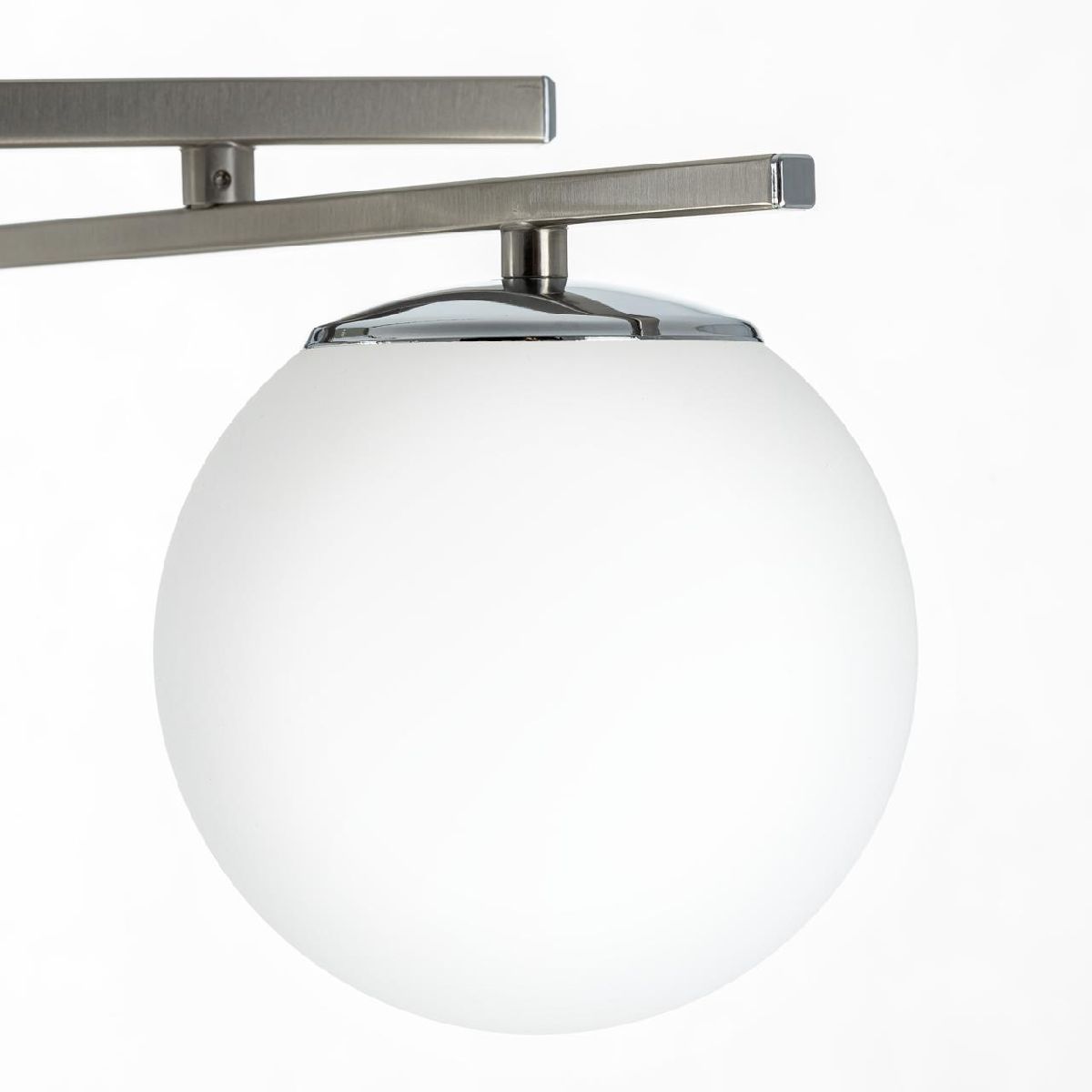 потолочная люстра citilux dorsy cl223151