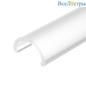 Экран Arlight ARH-Round-D8-2000 Round Opal 036326