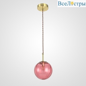 Подвесной светильник ImperiumLoft Aska 288908-26