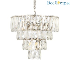 Подвесная люстра Delight BRCH9118-60