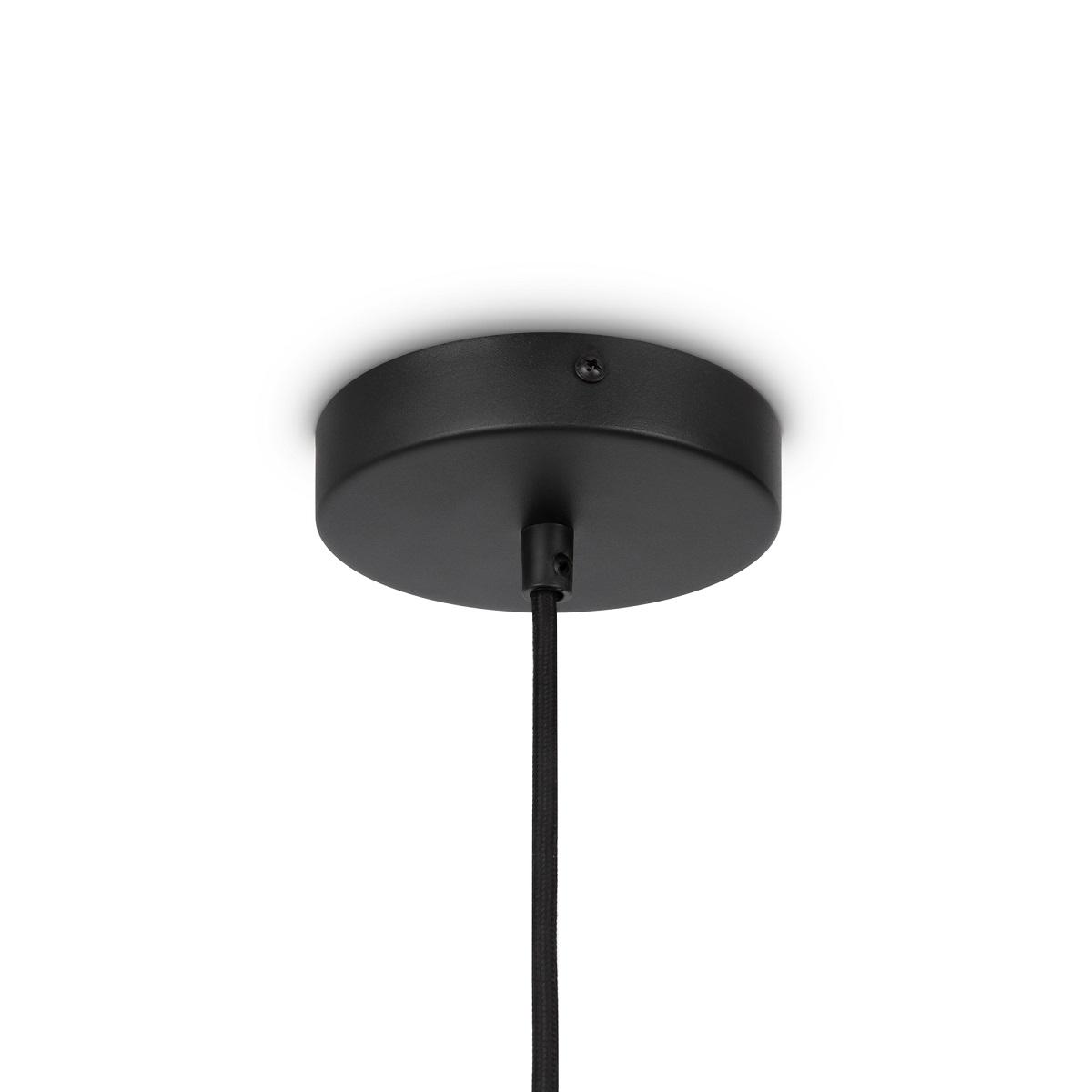 подвесной светильник maytoni modern roots mod197pl-01w1