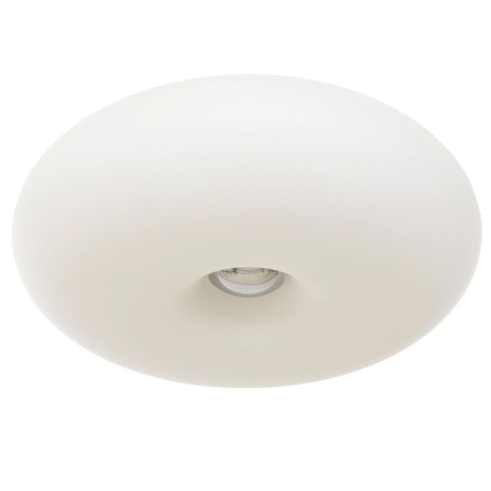 Biante Lumina Deco