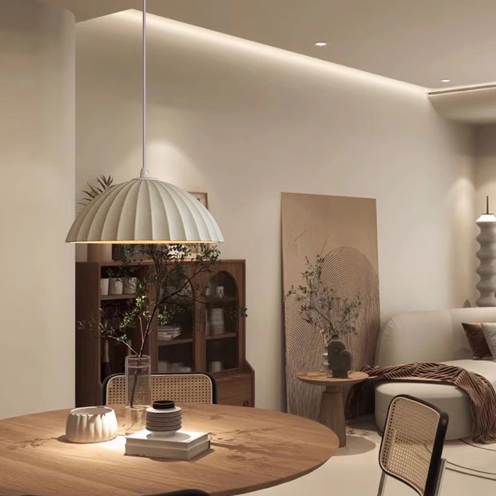 подвесной светильник imperiumloft ygge 248608-01