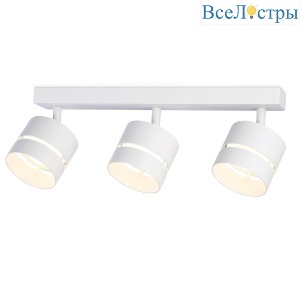 Спот Ambrella light Techno Spot Techno TN71062
