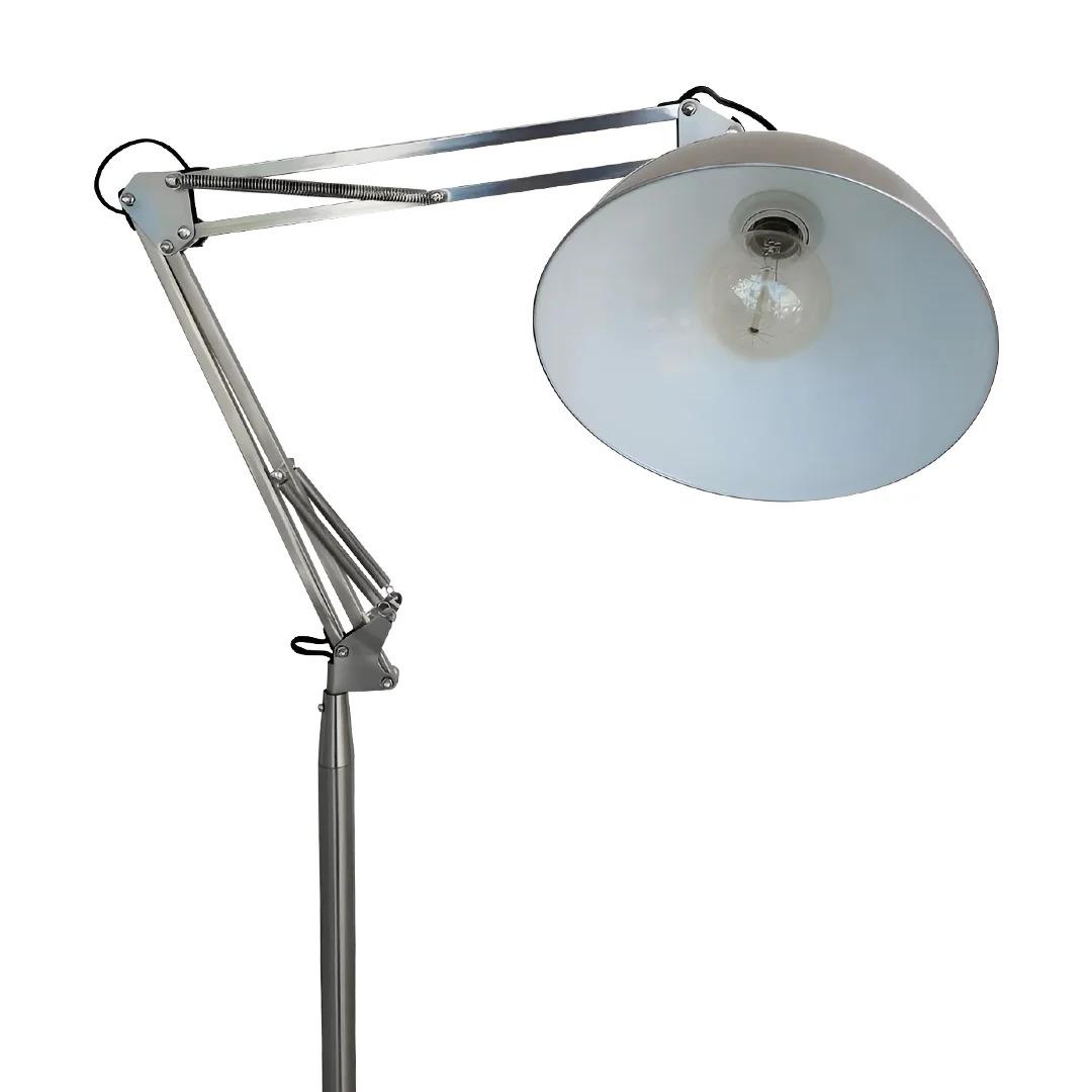 торшер vele luce fabio vl1933f99