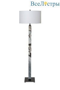 Торшер Garda Decor 185HM-03635