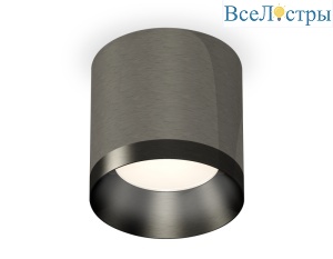 Потолочный светильник Ambrella Light Techno Spot XS7403002 (C7403, N7031)