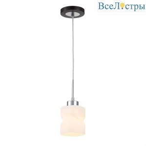 Подвесной светильник Citilux Берта CL126112