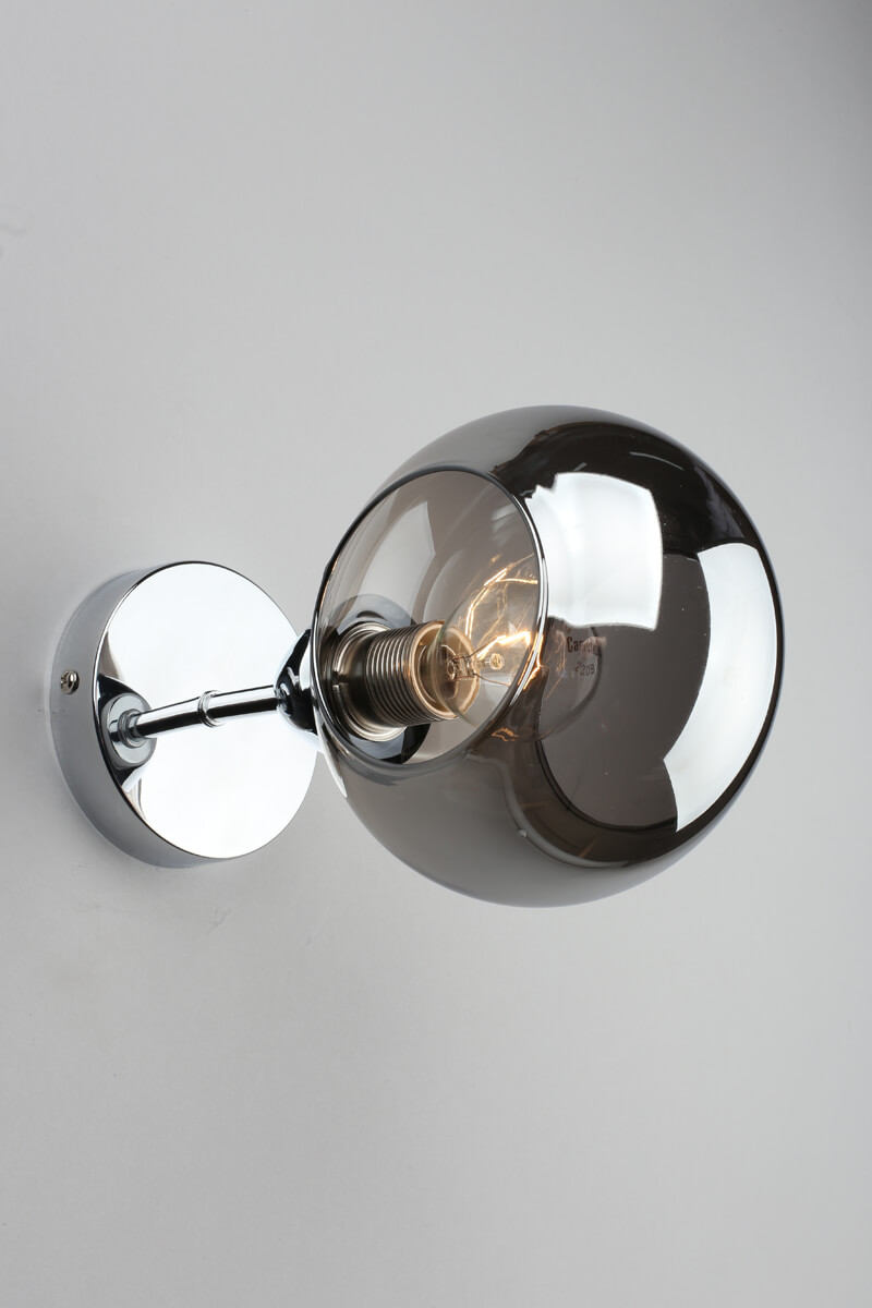 бра omnilux marsala oml-93801-01