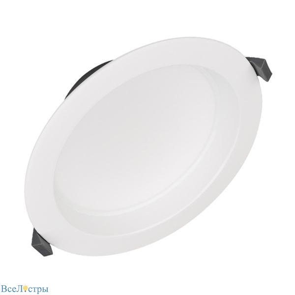 Cyclone Arlight