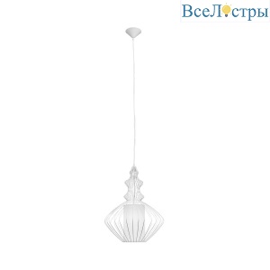 Подвесной светильник LOFT IT Neo Loft8907/A