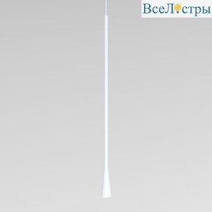 Подвесной светильник Elektrostandard Vist 50312 LED 4690389209284 a068611
