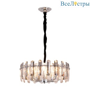 Подвесная люстра Ambrella Light Traditional TR5303