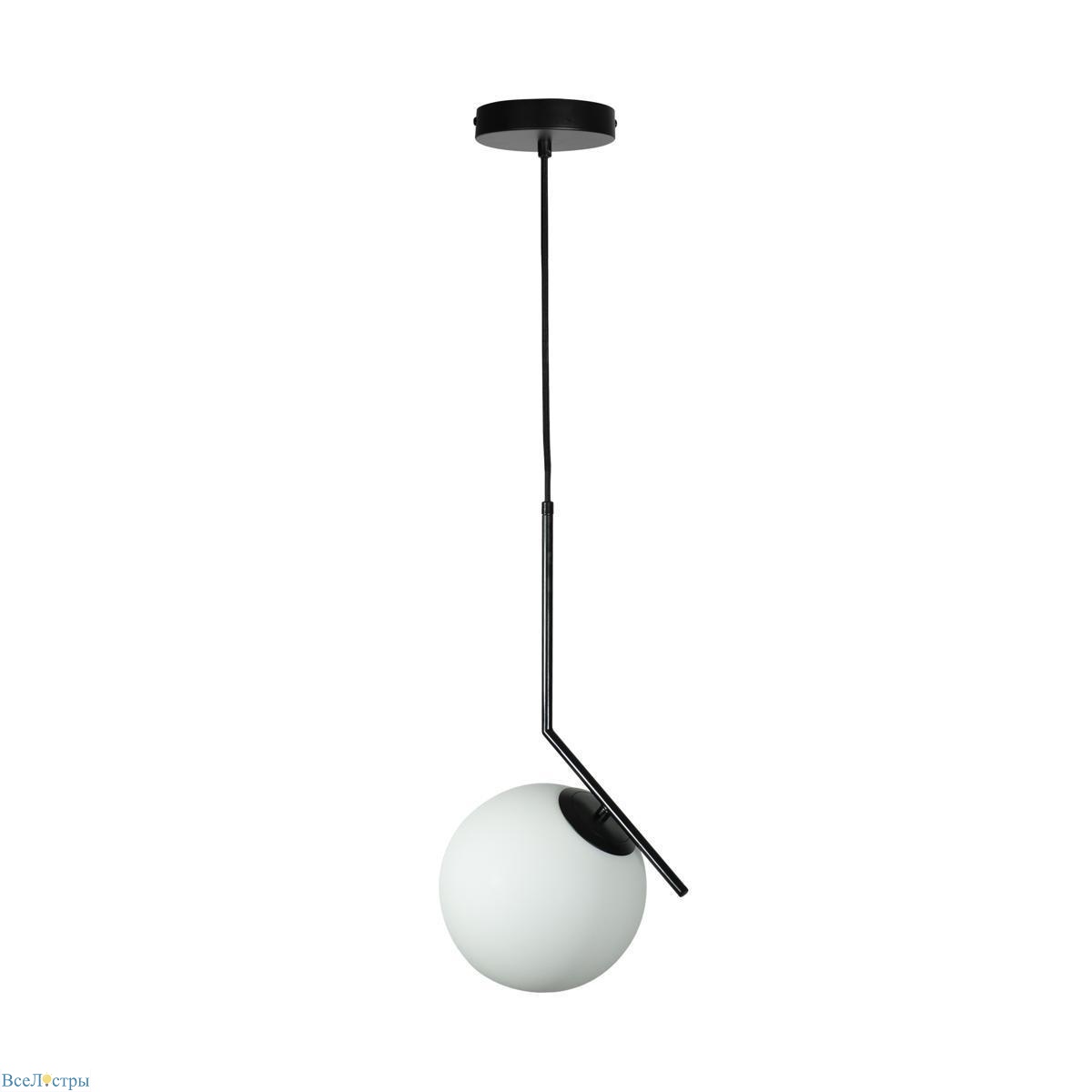 подвесной светильник loft it icl 2579-a