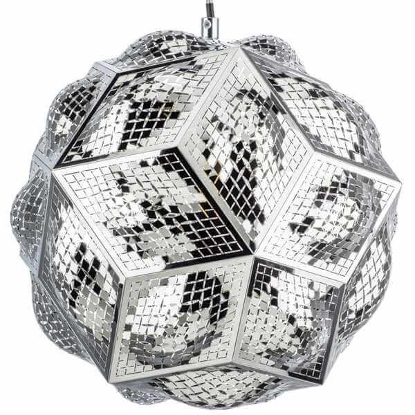 подвесной светильник lightstar fermo 724314