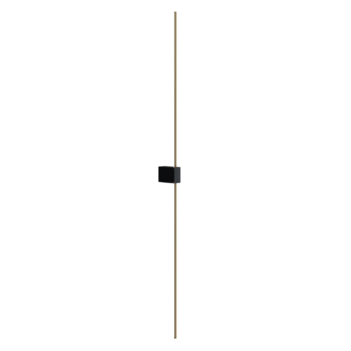 бра maytoni technical pars c071wl-l12gb3k