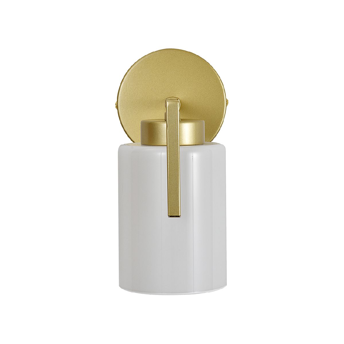 бра escada style 1142/1 gold