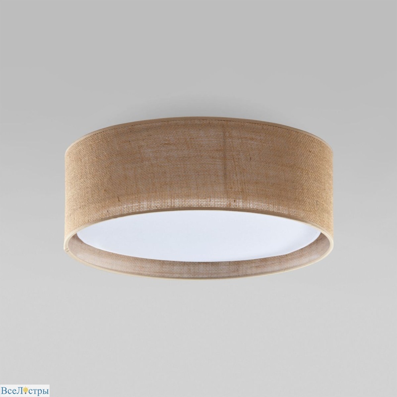 потолочный светильник tk lighting 6584 juta