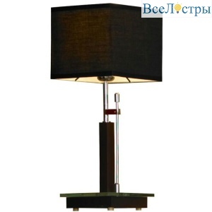 Настольная лампа Lussole Montone LSF-2574-01