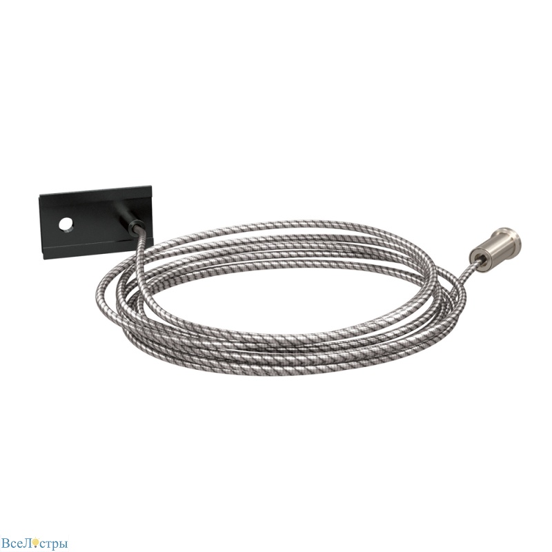 кронштейн-подвес arte lamp expert-accessories a571006