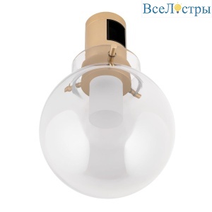Трековый светильник Arlight ART-APRIORI-ZORB-С-R110-5W Warm3000 049229