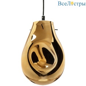 Подвесной светильник Vele Luce Alba VL1654P01