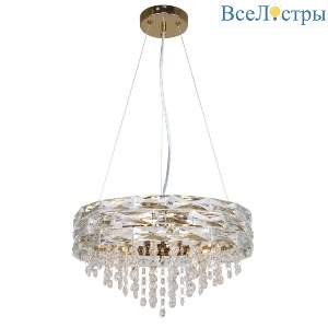Подвесной светильник F-Promo Icicle 4251-6P