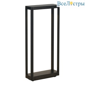 Ландшафтный светильник ST Luce Elma SL9534.405.01