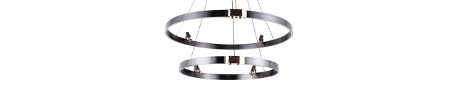 CESARE Arte Lamp