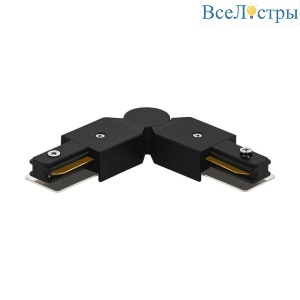 Коннектор L-образный Eglo 99747