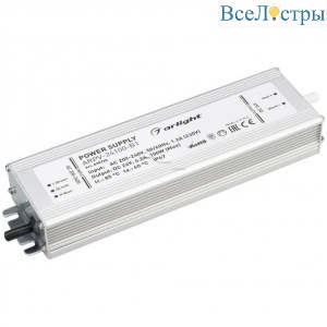 Блок питания для светодиодной ленты Arlight ARPV 028788
