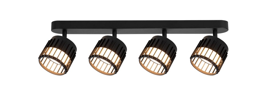 Atria Arte Lamp
