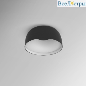 Потолочный светильник Imperium Loft Djembe 184478-26