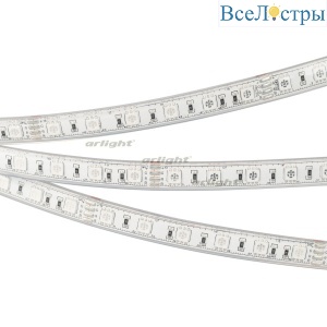 Светодиодная лента Arlight Rtw-pu-b60-12.5mm 5060 029515(2)