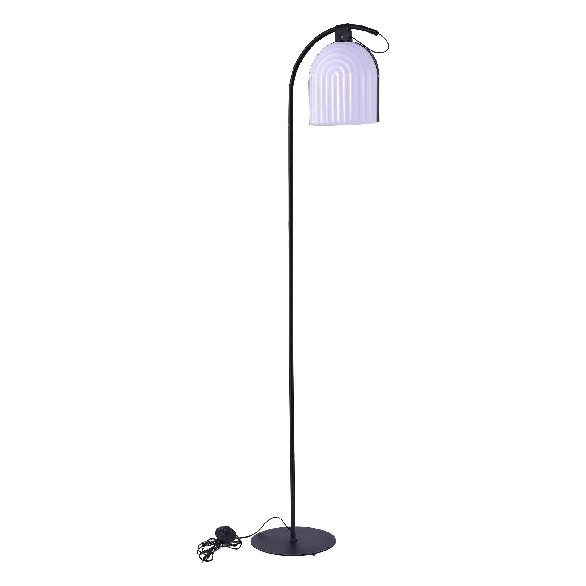 торшер st luce aire sl1302.405.01