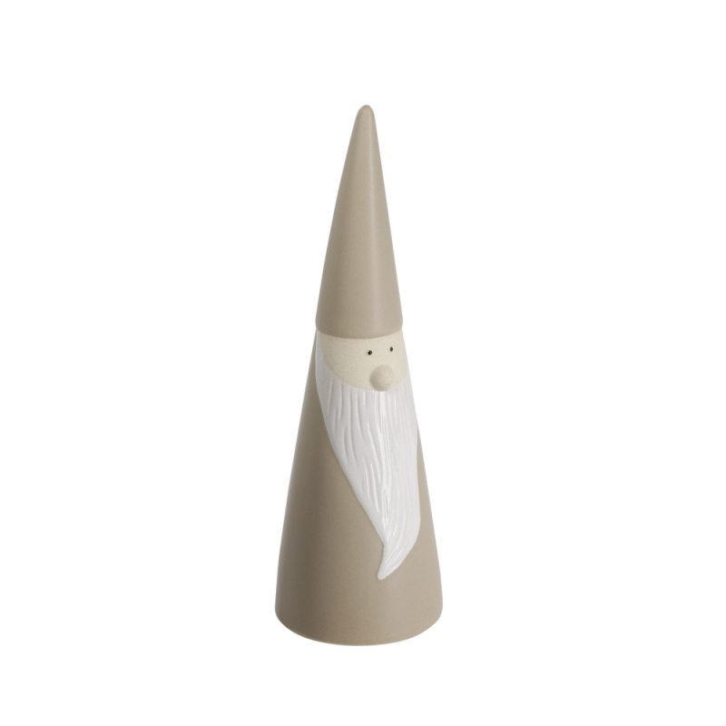 фигурка декоративная санта eglo catacol 427638
