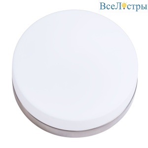 Потолочный светильник Arte Lamp Aqua-Tablet A6047PL-3AB