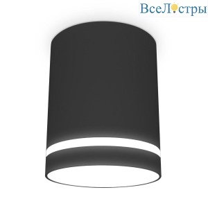 Потолочный светильник Ambrella light Techno TN3204