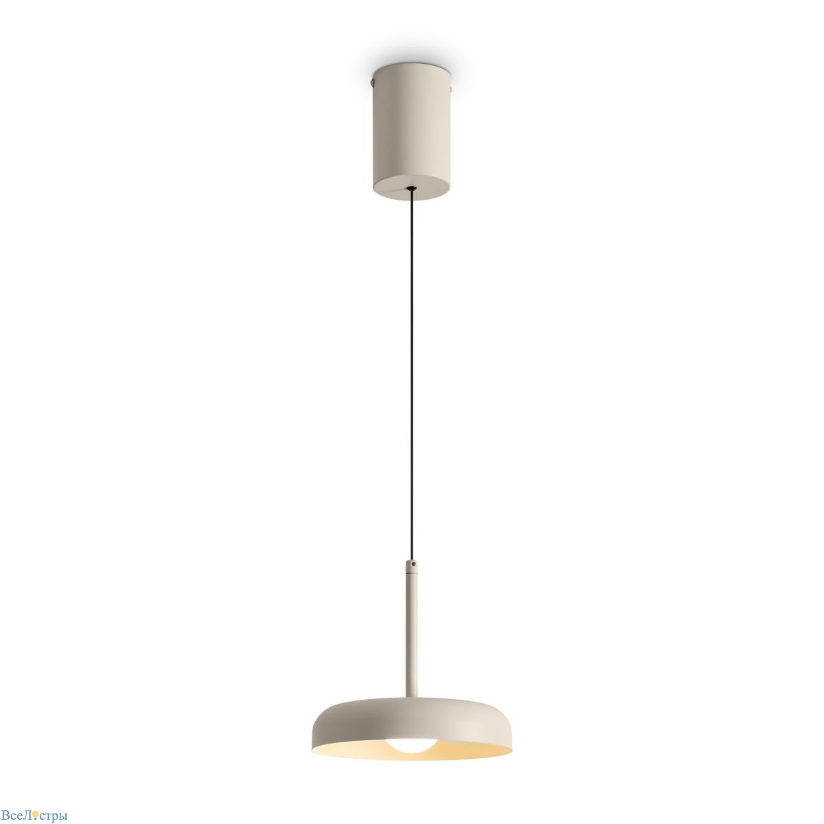 подвесной светильник freya movement fr5602pl-l5w