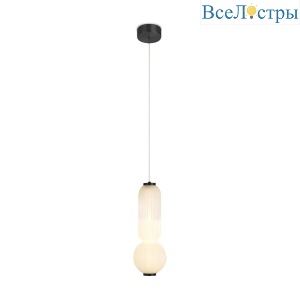 Подвесной светильник Freya Awards FR6140PL-L12B1