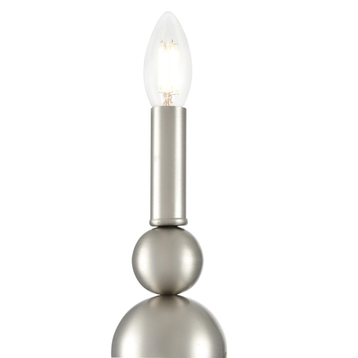 бра lumion moderni nana 8107/1w