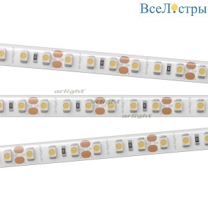 Светодиодная лента Arlight RTW-SE-A120-8mm 2835 015730(2)