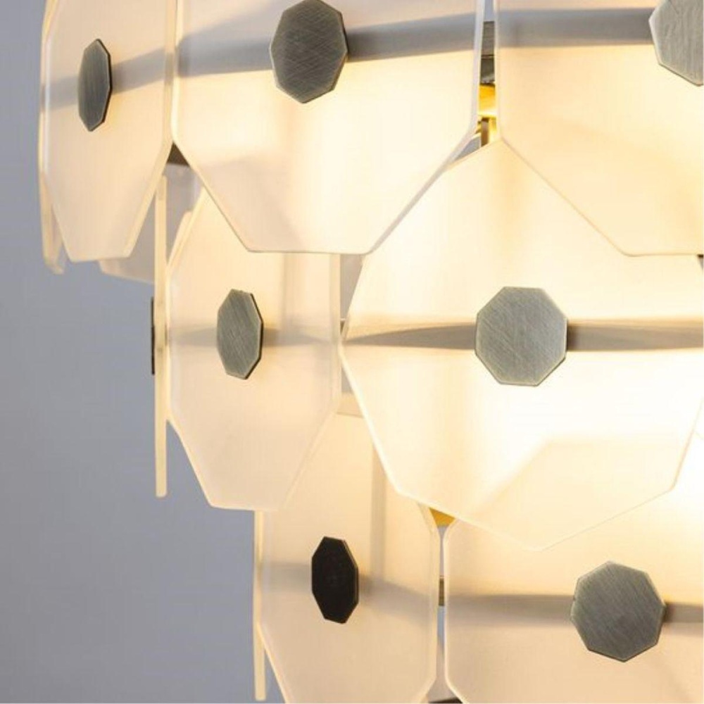 Lambrusco Arte Lamp