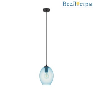 Подвесной светильник Eglo Cadaques 98583