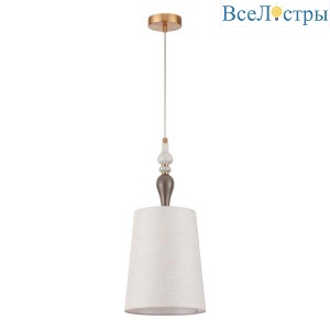 Подвесной светильник Odeon Light Homi 5040/1A